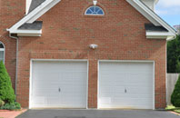 free Pulford garage construction quotes