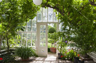 free Pulford orangery quotes