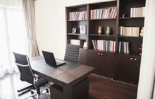 Pulford home office construction leads